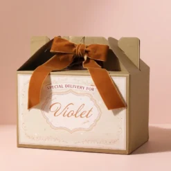 Personalised Special Delivery Christmas Eve Gift Box -Jellycat Christmas Store personalised special delivery christmas gift box 4x3a0639 900x900 1