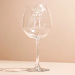 Personalised Spritz Balloon Glass -Jellycat Christmas Store personalised spritz balloon glass 4x3a6334 900x900 1