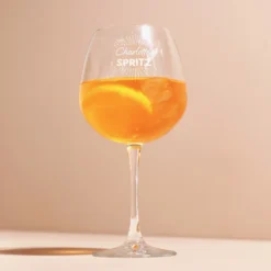 Personalised Spritz Balloon Glass -Jellycat Christmas Store personalised spritz balloon glass 4x3a6355 900x900 1