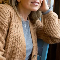 Personalised Sterling Silver Double Disc Charm Necklace 19 Personalised Sterling Silver Double Disc Charm Necklace -Jellycat Christmas Store personalised sterling silver double disc charm necklace o21a3001 900x900 1