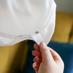 Personalised 'Welcome' Short Sleeved Babygrow -Jellycat Christmas Store personalised welcome short sleeved babygrow o21a3247 900x900 1