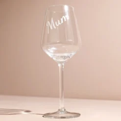 Personalised Wine Glass With Name 12 Personalised Wine Glass With Name -Jellycat Christmas Store personalised wine glass with name 4x3a6872 900x900 1