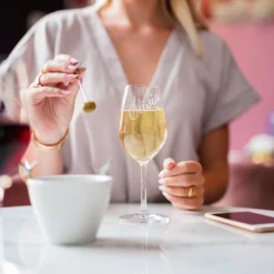 Personalised Wine Glass With Name 11 Personalised Wine Glass With Name -Jellycat Christmas Store personalised wine glass with name mollie 23 900x900 1