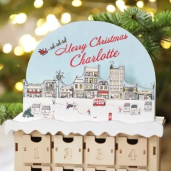 Jellycat Christmas Store -Jellycat Christmas Store personalised wooden market cutout advent calendar 4x3a2568 900x900 1