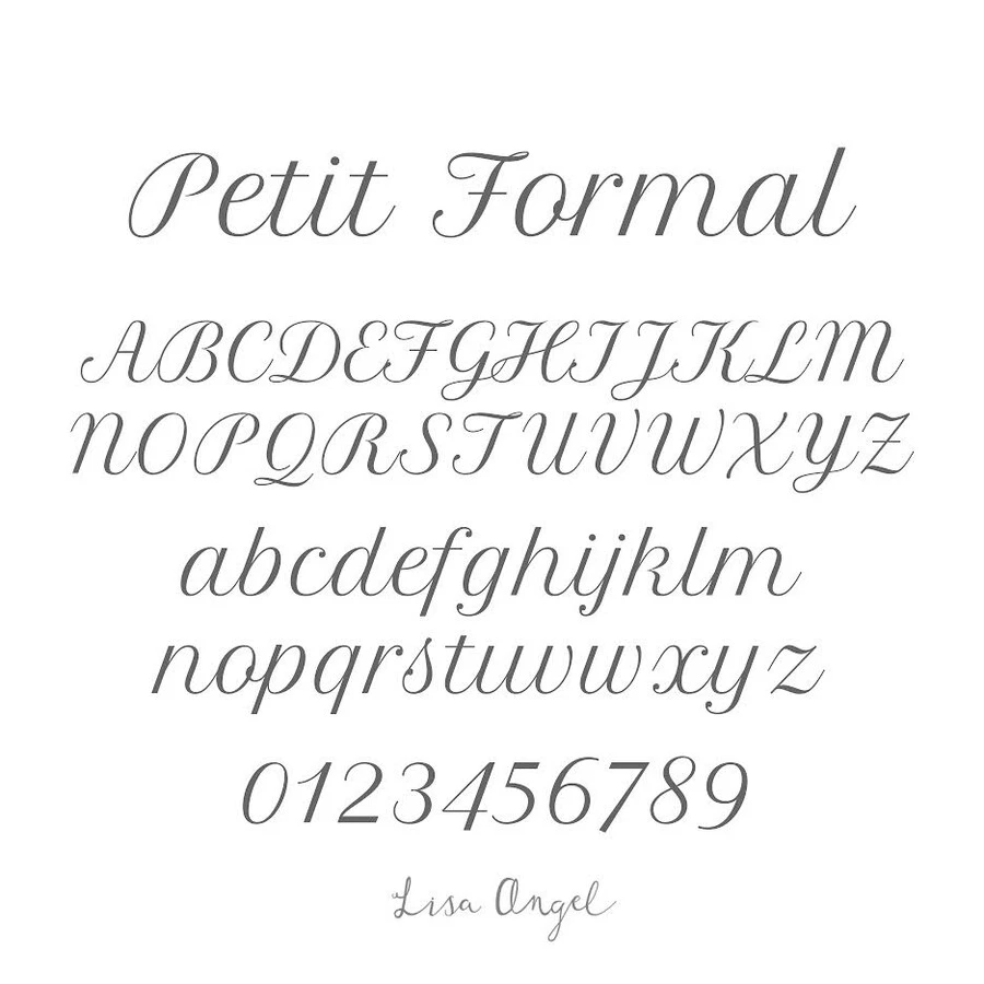 Personalised Men's Stainless Steel Chain ID Bracelet 12 Personalised Men's Stainless Steel Chain ID Bracelet - Image 10