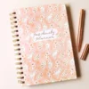 Pink Floral Positivity Planner 1 Pink Floral Positivity Planner -Jellycat Christmas Store pink floral positivity planner 4x3a0732 900x900 1