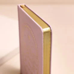 Pink Sun And Moon Fabric Notebook -Jellycat Christmas Store pink sun and moon fabric notebook 4x3a0494 copy 900x900 1