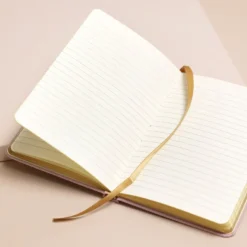 Pink Sun And Moon Fabric Notebook -Jellycat Christmas Store pink sun and moon fabric notebook 4x3a0500 copy 900x900 1