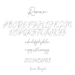 Personalised Natural Gypsophila Dried Flower Wreath -Jellycat Christmas Store reman collage new 900x900 1