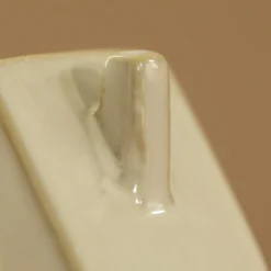 Rustic Ceramic House LED Decoration -Jellycat Christmas Store rustic ceramic house led decoration 4x3a2600 900x900 1