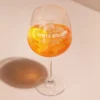 Spritz O'Clock Balloon Glass 2 Spritz O'Clock Balloon Glass -Jellycat Christmas Store spritz o clock balloon glass 4x3a6303 2 900x900 1