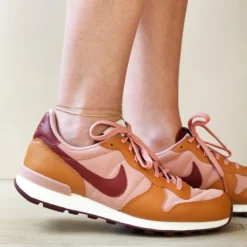 Stainless Steel Double Snake Chain Anklet In Gold -Jellycat Christmas Store stainless steel double snake chain anklet gold 4x3a4407 900x900 2