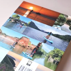 Stand Up Paddle Boarding Book -Jellycat Christmas Store stand up paddle boarding book 4x3a6200 900x900 1