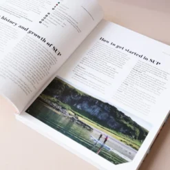 Stand Up Paddle Boarding Book -Jellycat Christmas Store stand up paddle boarding book 4x3a6206 900x900 1