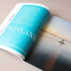 Stand Up Paddle Boarding Book -Jellycat Christmas Store stand up paddle boarding book 4x3a6218 900x900 1