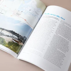 Stand Up Paddle Boarding Book -Jellycat Christmas Store stand up paddle boarding book 4x3a6224 900x900 1