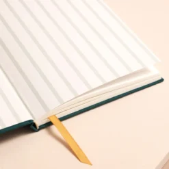 Teal Bee Fabric Notebook 10 Teal Bee Fabric Notebook -Jellycat Christmas Store teal bee fabric notebook 4x3a7830 900x900 1