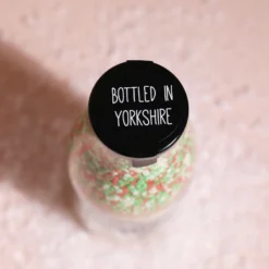 The Bottled Baking Co. Dough It Your Elf Cookie Mix 11 The Bottled Baking Co. Dough It Your Elf Cookie Mix -Jellycat Christmas Store the bottled baking co elf cookie mix 4x3a8753 900x900 1