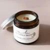 The Candle Brand Blackberry And Cinnamon Scented Candle 1 The Candle Brand Blackberry And Cinnamon Scented Candle -Jellycat Christmas Store the candle brand blackberry cinnamon scented candle 4x3a2059 900x900 1