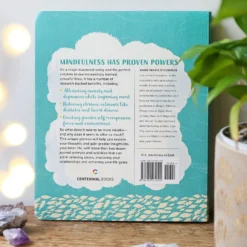 The Mindfulness Journal 13 The Mindfulness Journal -Jellycat Christmas Store the mindfulness journal book o21a9106 900x900 1