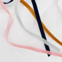 Personalised Cut Wooden Bauble Decoration -Jellycat Christmas Store velvet ribbons for christmas decorations o21a7279 900x900 1