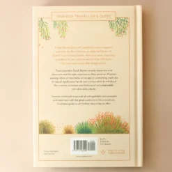 Wild Places Book 9 Wild Places Book -Jellycat Christmas Store wild places book 0v8a0866 900x900 1