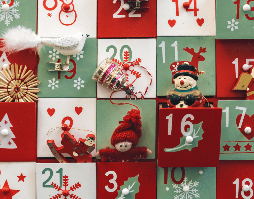 Jellycat Christmas Store -Jellycat Christmas Store 111