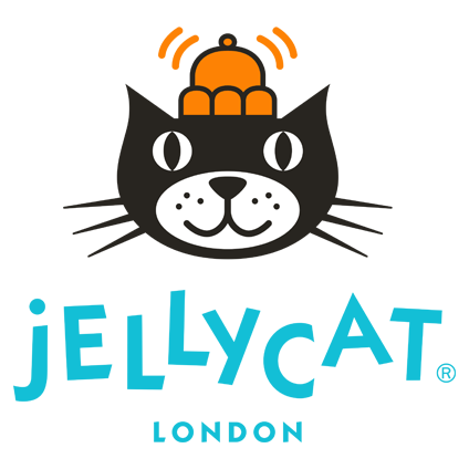 Jellycat Christmas Store