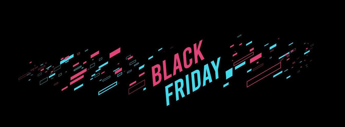 Jellycat Christmas Store 1 Jellycat Christmas Store -Jellycat Christmas Store 266